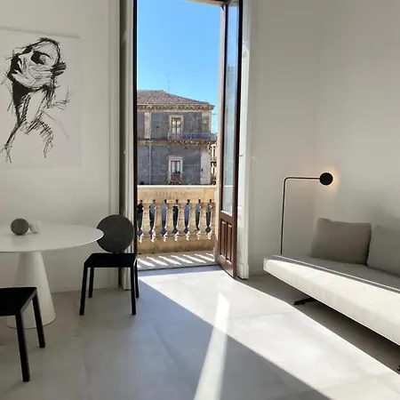 Panorama Sur L'opera *
