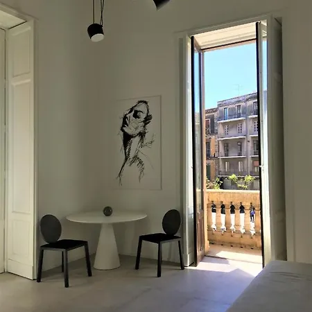 Apartment Panorama Sur L'opera